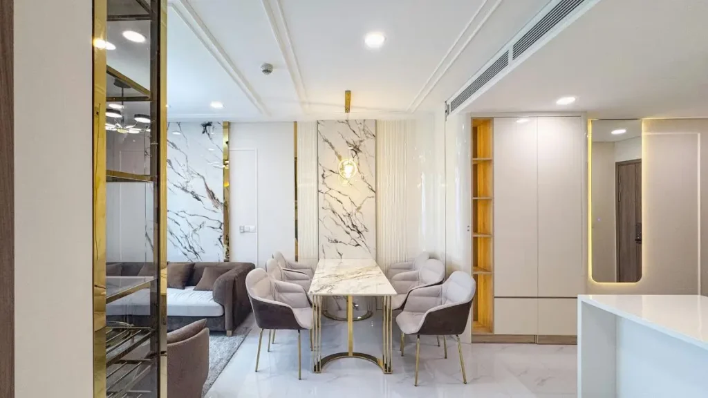 Keith Urban and Nicole Kidman’s Property Portfolio