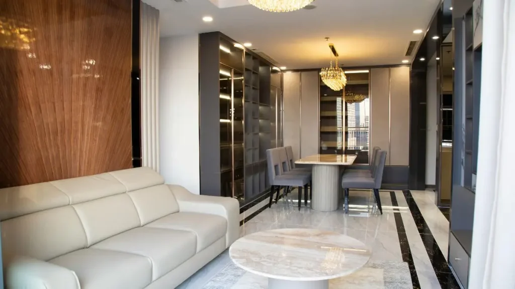 Keith Urban and Nicole Kidman’s Property Portfolio
