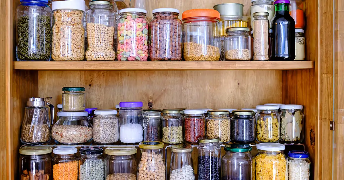 hidden allergens in your house