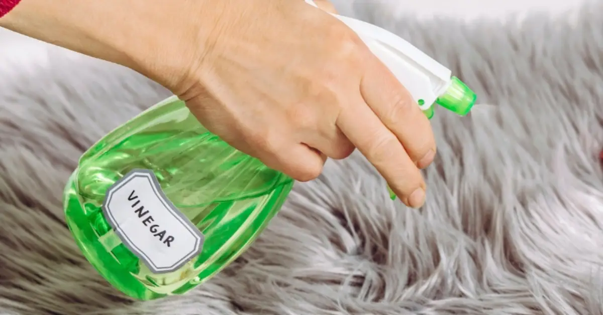 how to get rid of carpet beetles