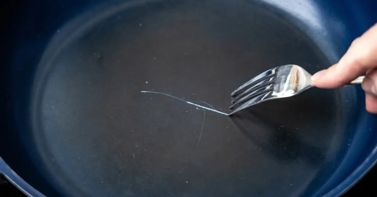 how to reuse old kitchen tools