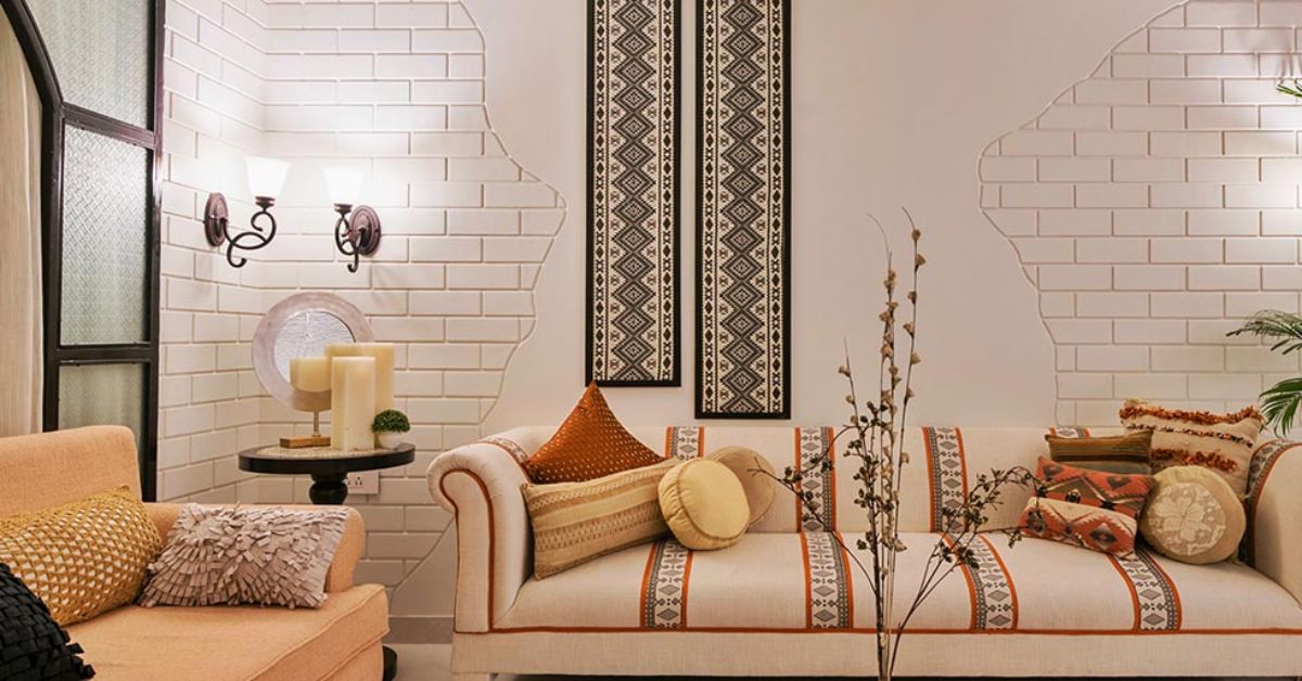 how to stop paint from dripping on walls