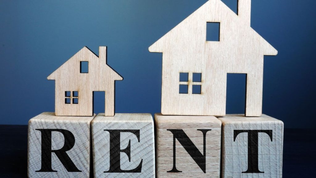 How Often Can Landlords Raise Rent
