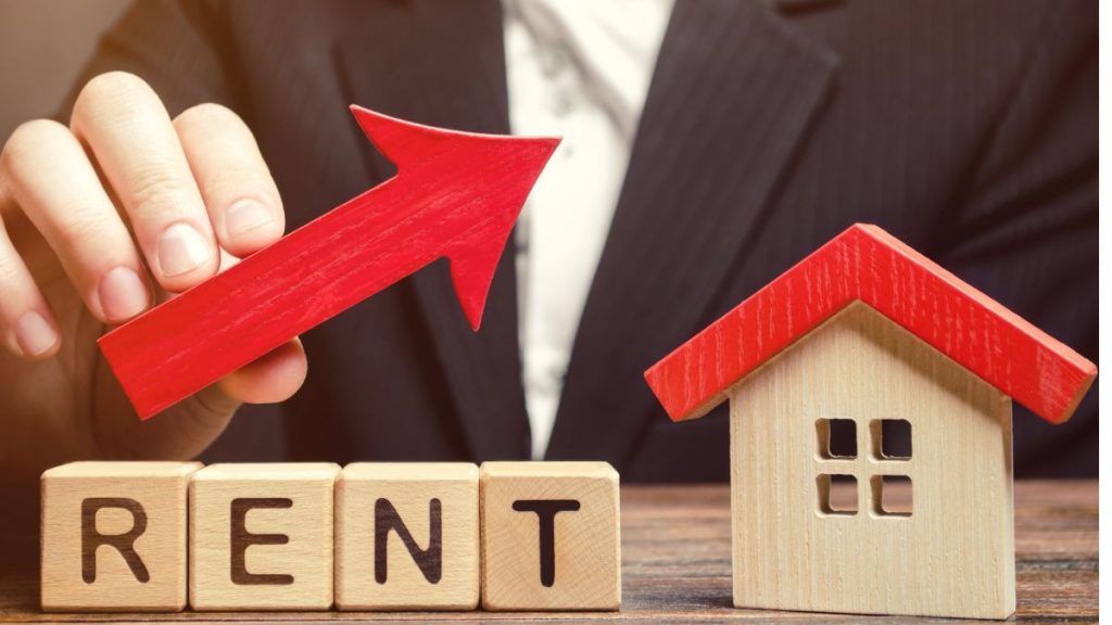 How Often Can Landlords Raise Rent