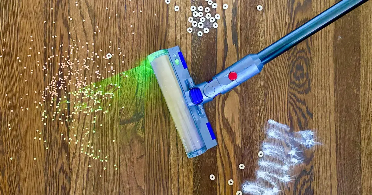 restore hardwood floors