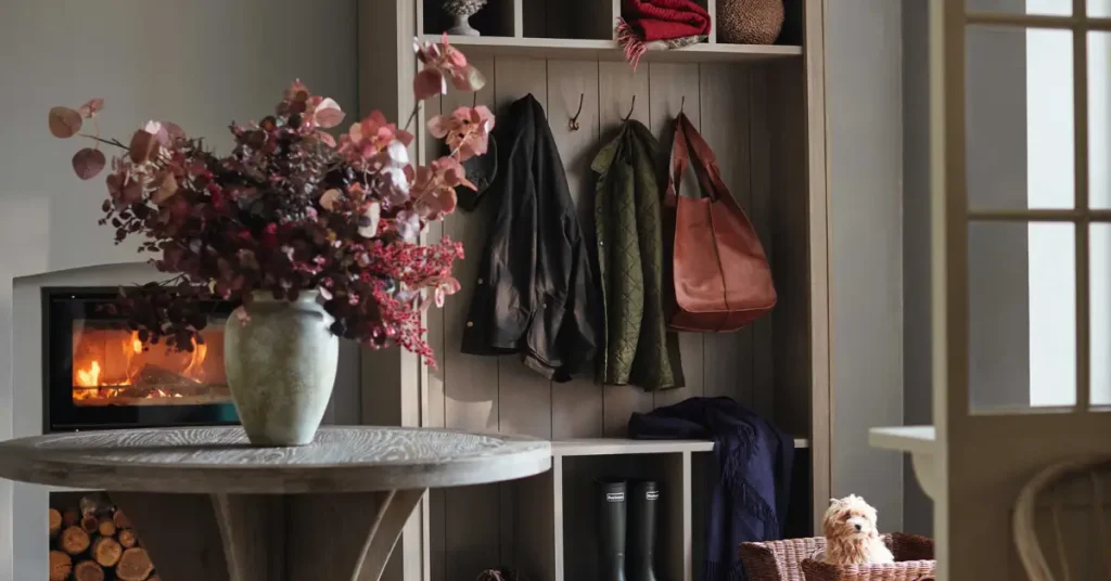 things to declutter in November