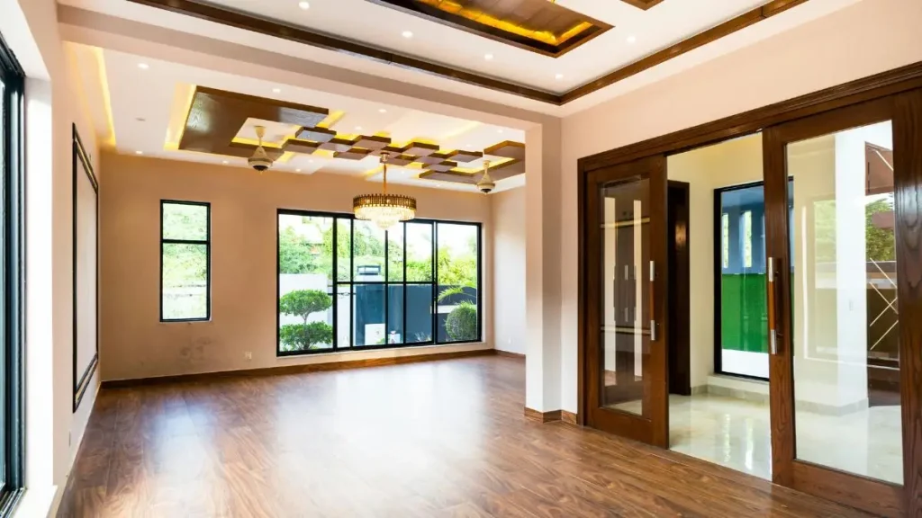 Amy Schumer New Orleans House Delisted