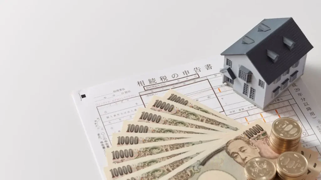 Bethenny Frankel Real Estate Portfolio