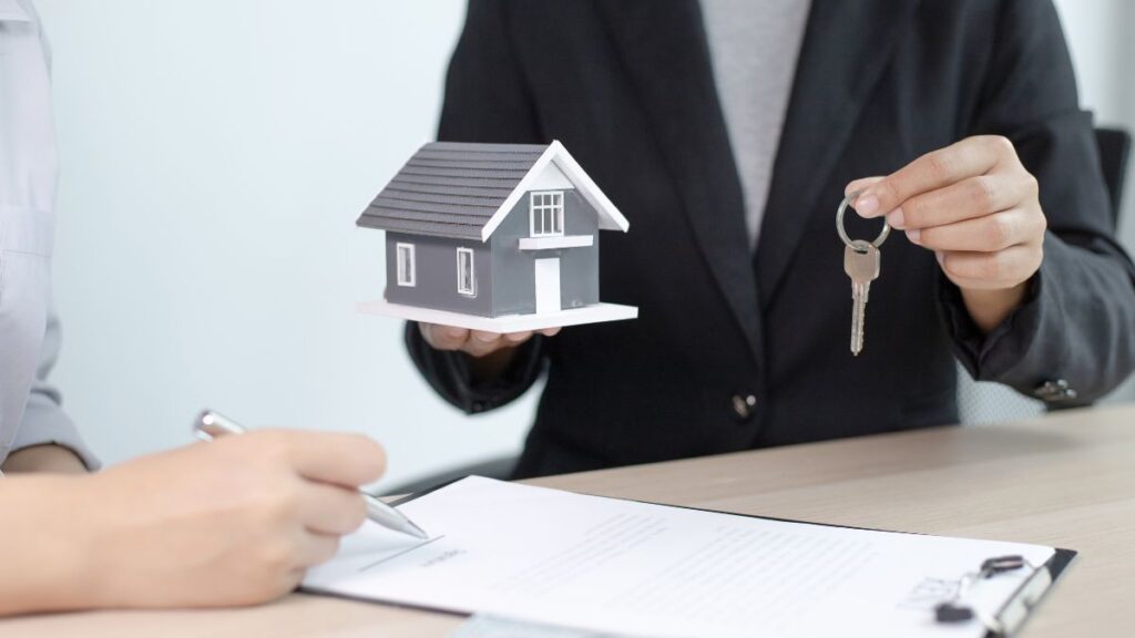 California Housing Market Trends