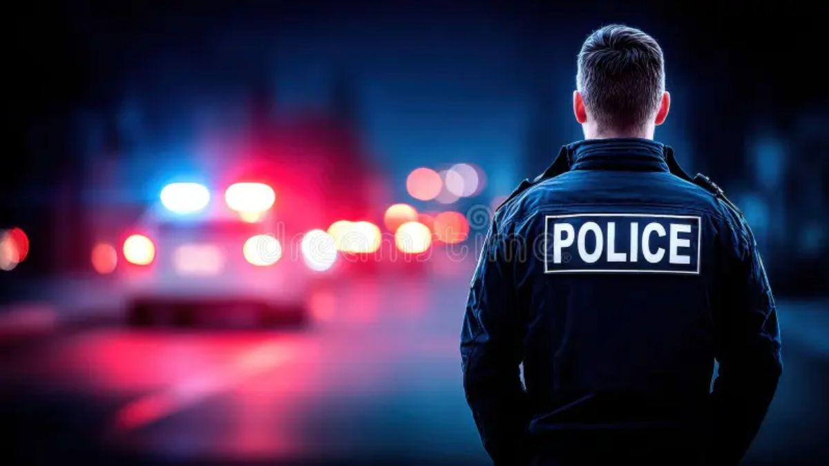 Clermont County Home Invasion