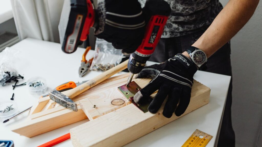 DIY or Call a Pro