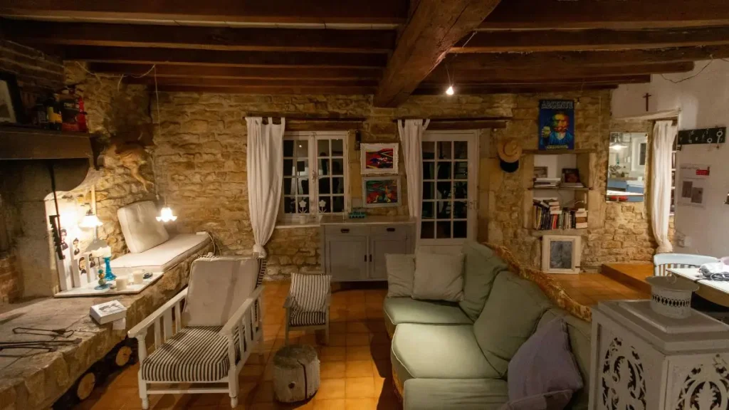 Donald Trump Childhood Home Listed