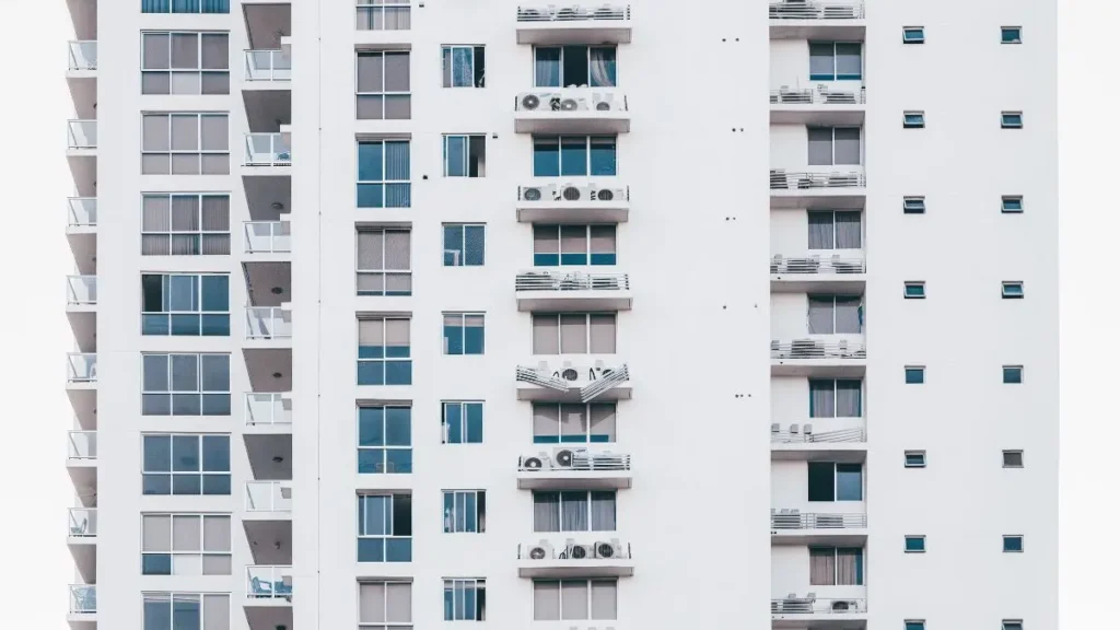 Florida Condos Price Decline