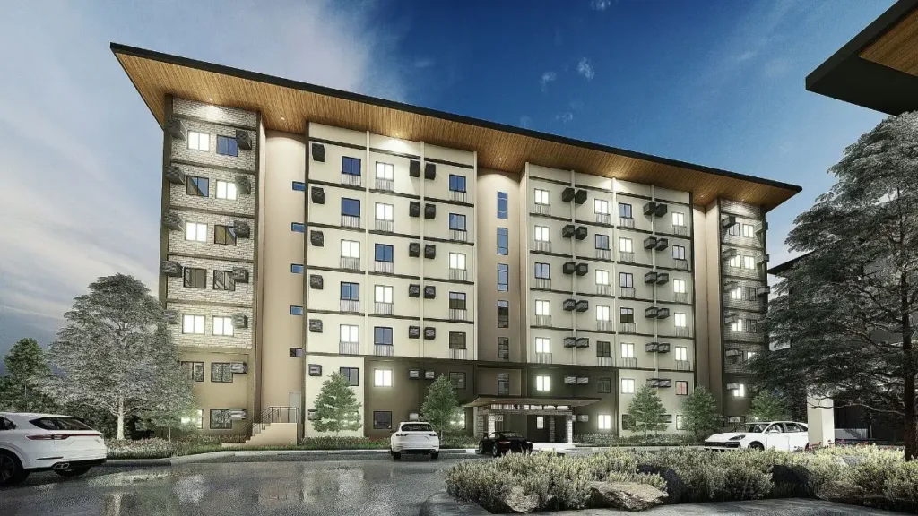 Florida Condos Price Decline