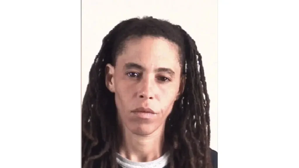 Woman Arrested for Fort Worth House Fire