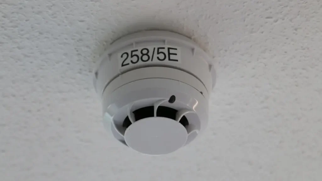 Herkimer County House Fire