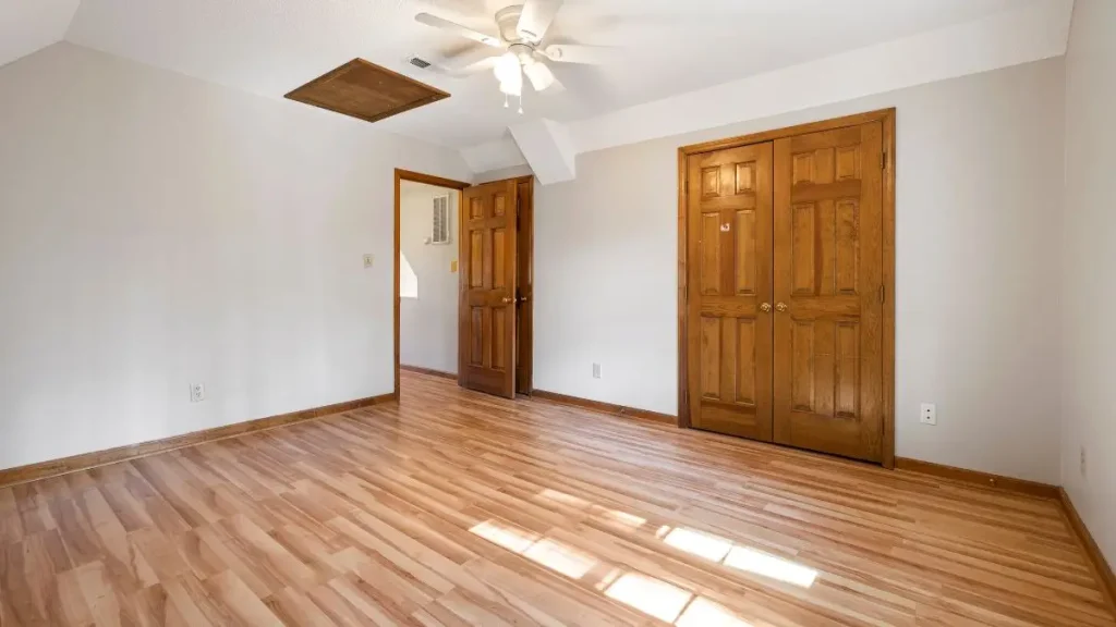 Home Upgrades Under $1k