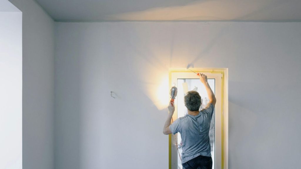 Home improvements renovations that don’t add value