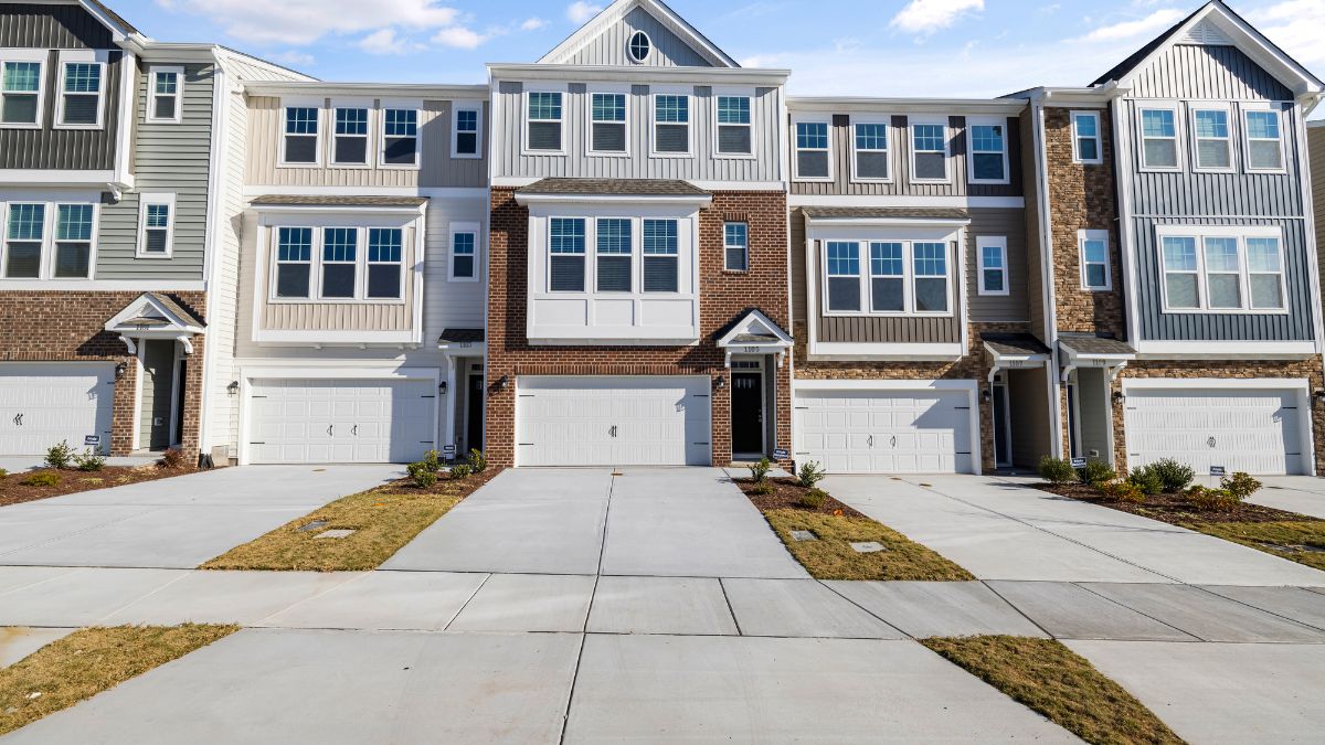 Home improvements renovations that don’t add value