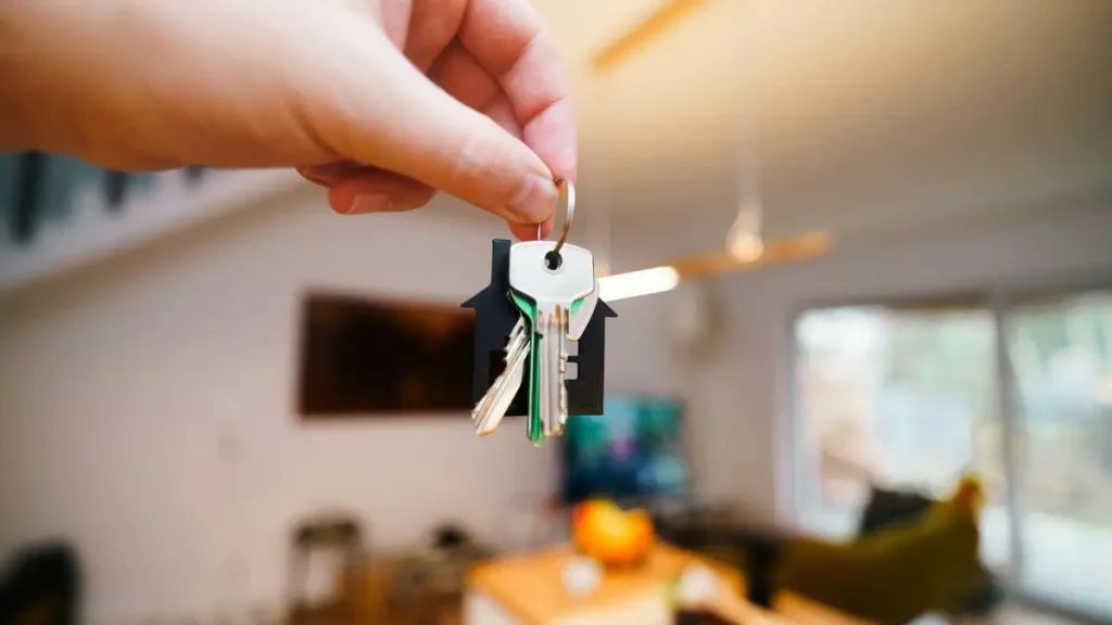 Homeowners Association New Rules