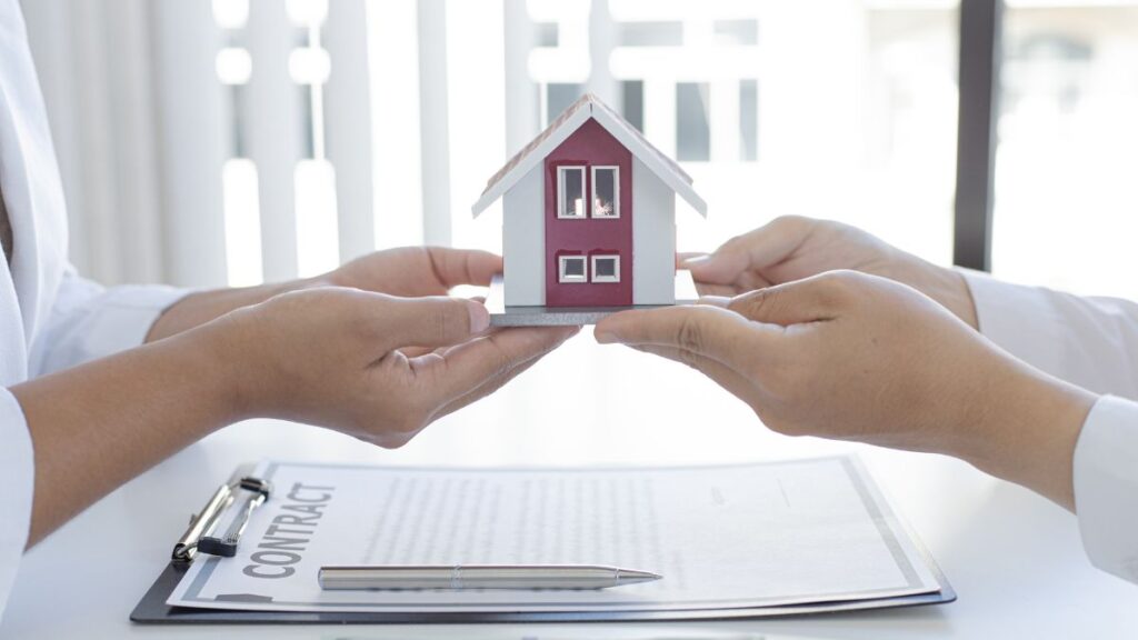 How to Negotiate Home Price