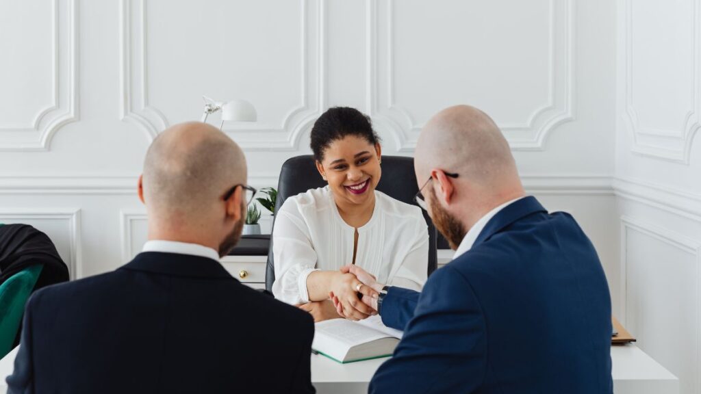 How to Negotiate Home Price