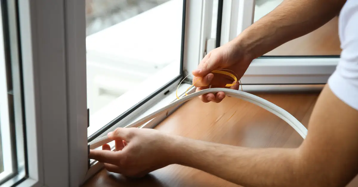 How to get rid of houseflies