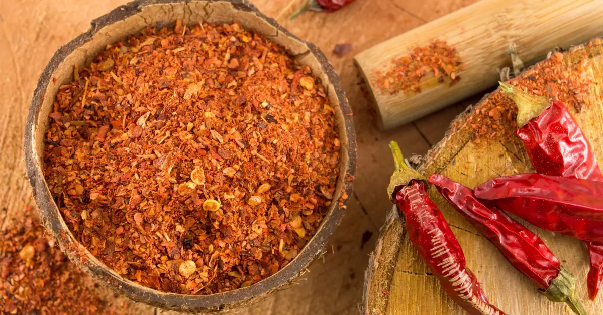 How to get rid of lizards naturally