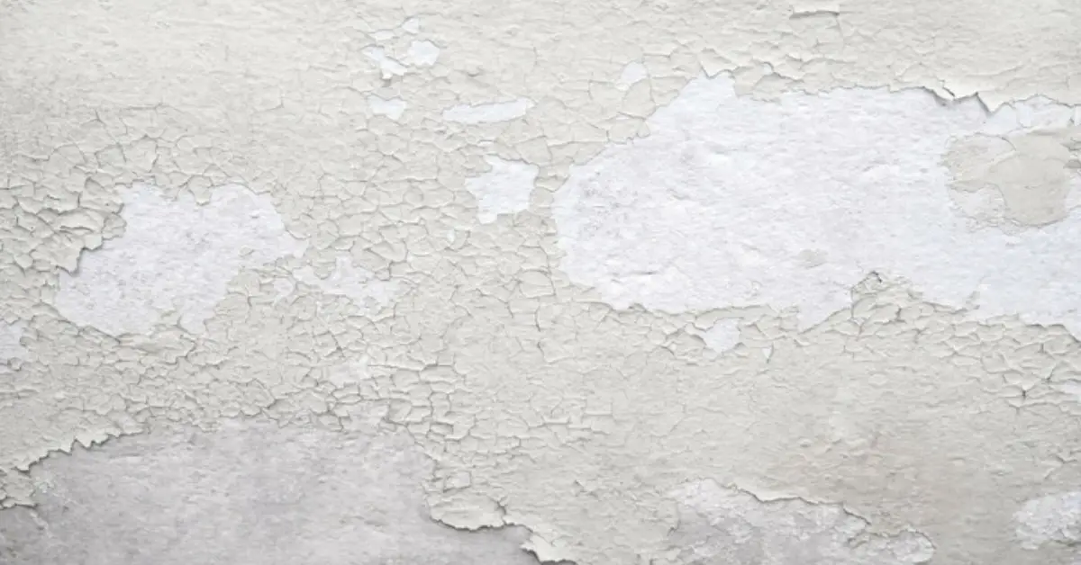 How to remove wallpaper glue
