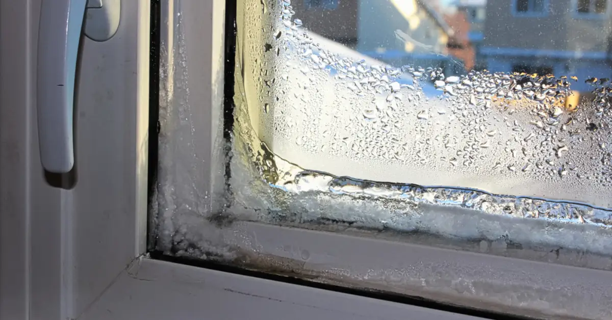 Ideal Humidity Level for Home