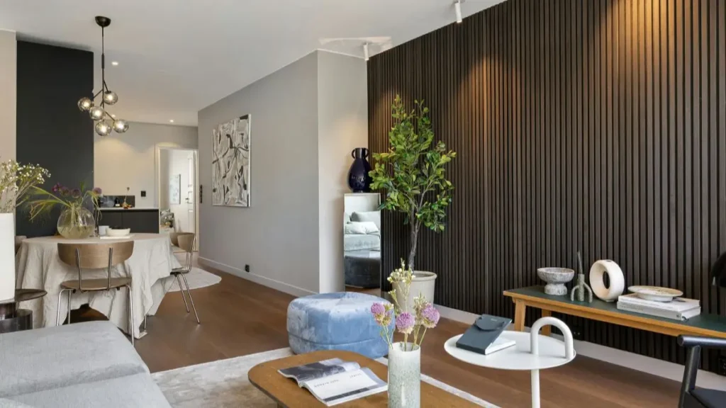 Jane Russell Santa Barbara Home Listed