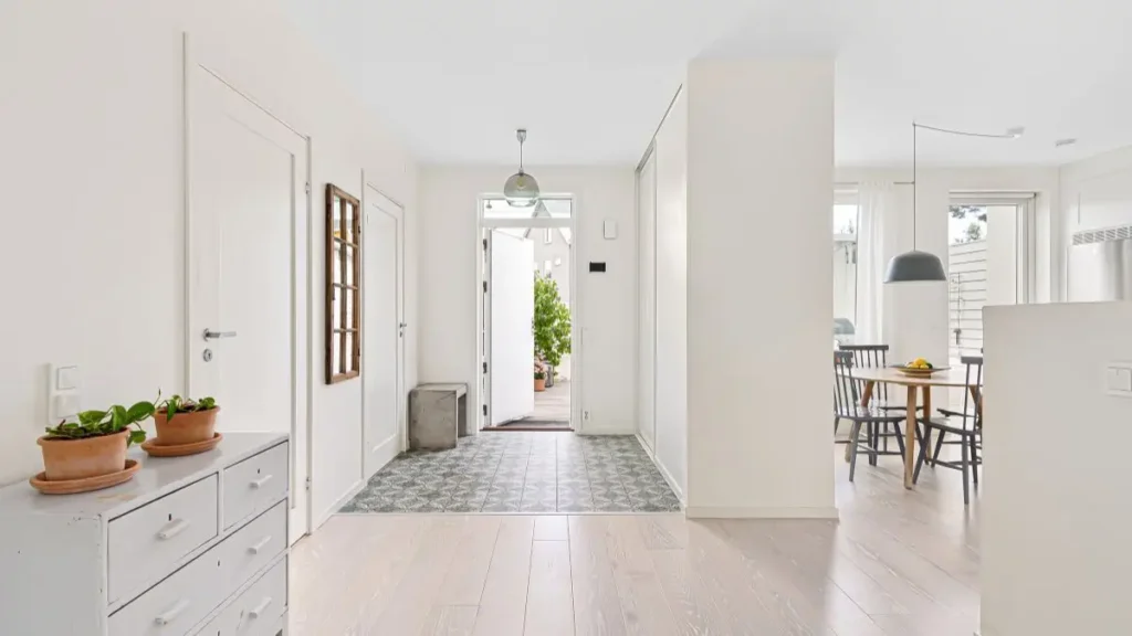 Jerry Lorenzo Los Feliz Home Sold