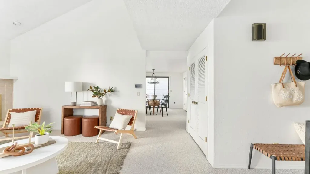 Jessica Simpson LA Mansion Delisted