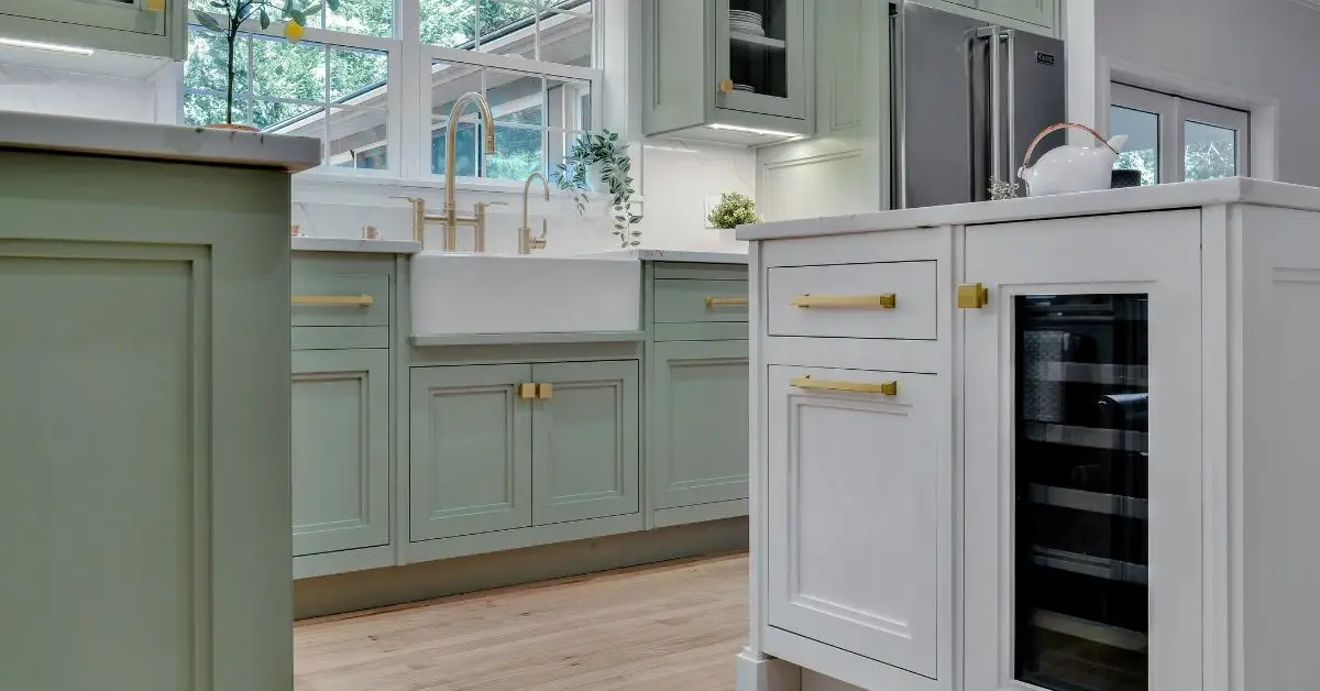 Kitchen Items You Should Never Throw Away