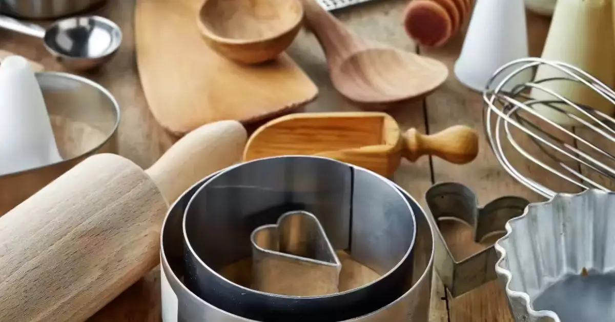 Kitchen Items You Should Never Throw Away