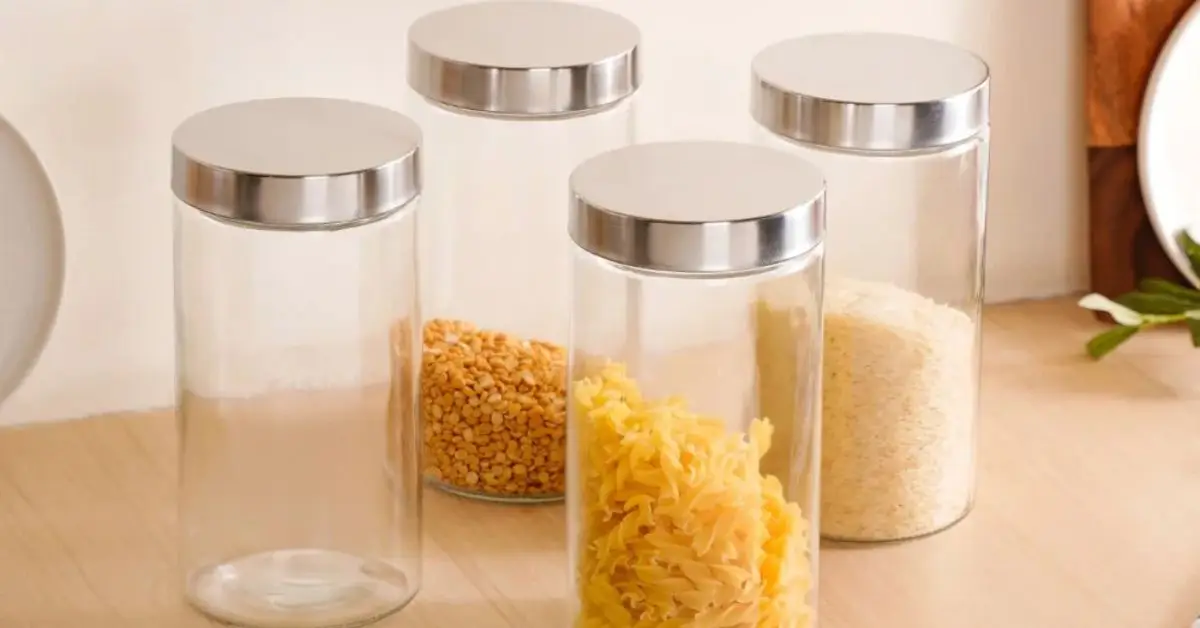 Kitchen Items You Should Never Throw Away