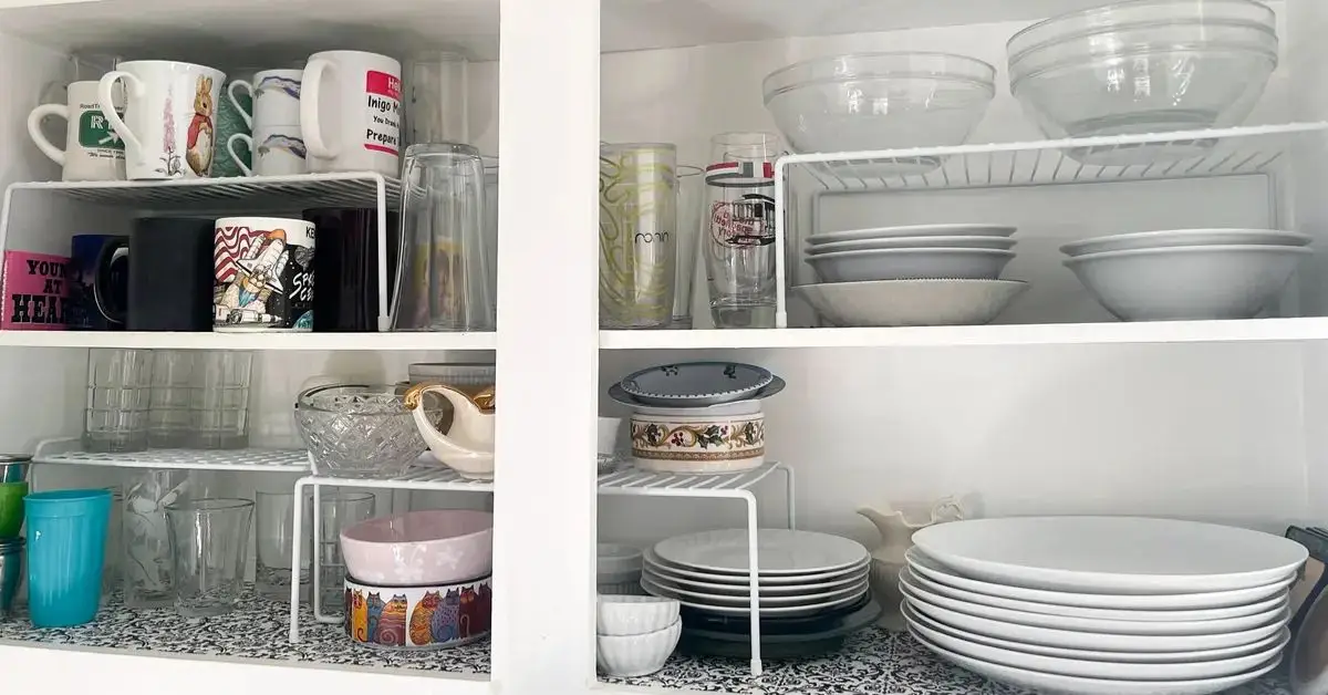 Kitchen Items You Should Never Throw Away