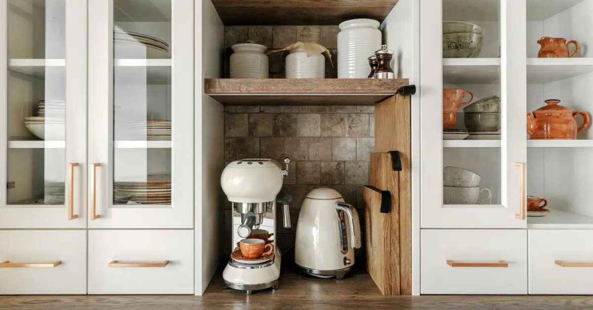 Kitchen Items You Should Never Throw Away