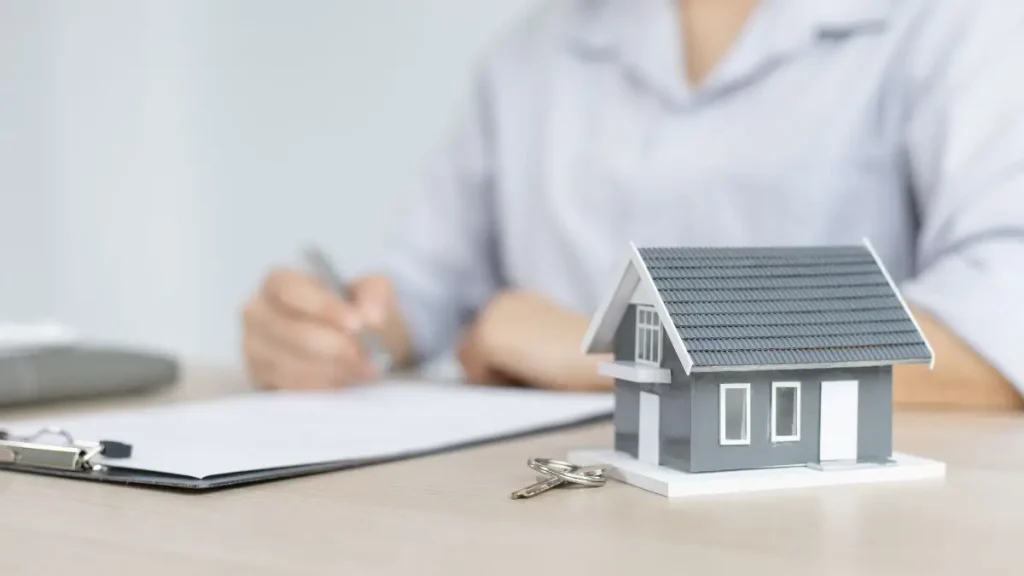 Lowest mortgage rate tips