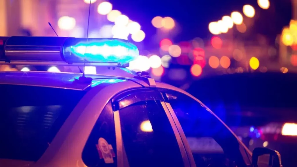 Miami Lakes Home Invasion