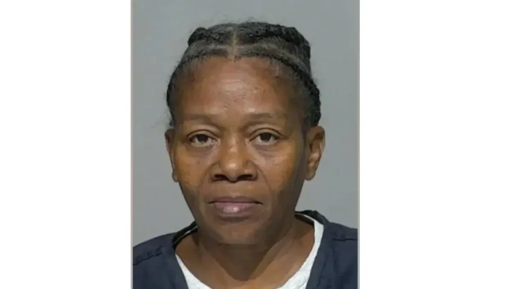 Milwaukee Home Invasion Murder