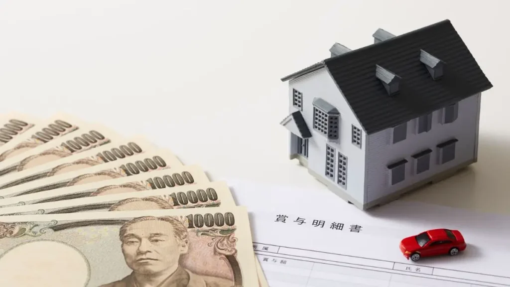 Mortgage Rates Decline