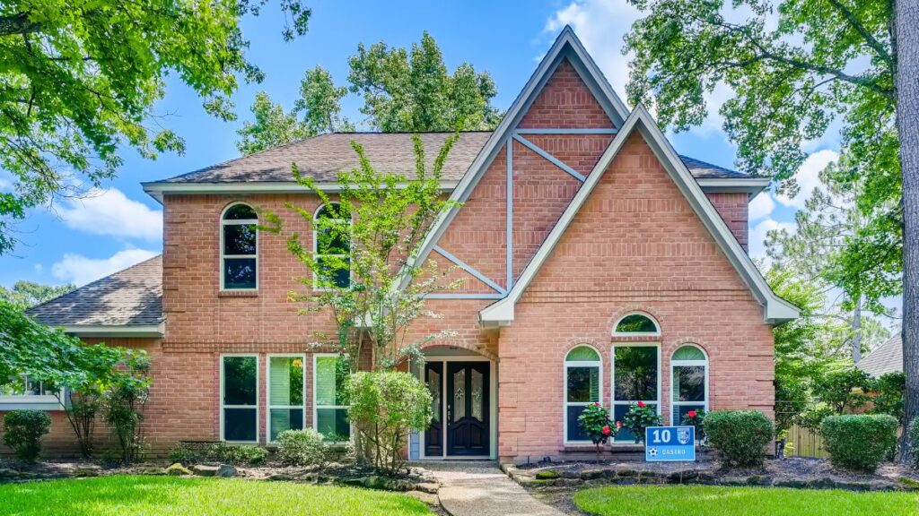 NYC home selling tips