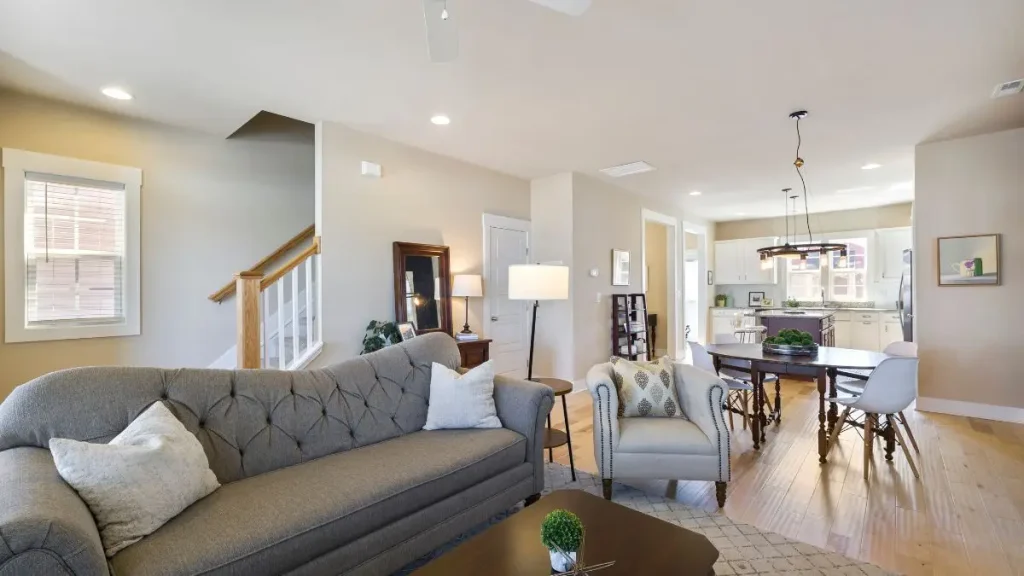 Nicole Scherzinger Hollywood Hills Home Listed