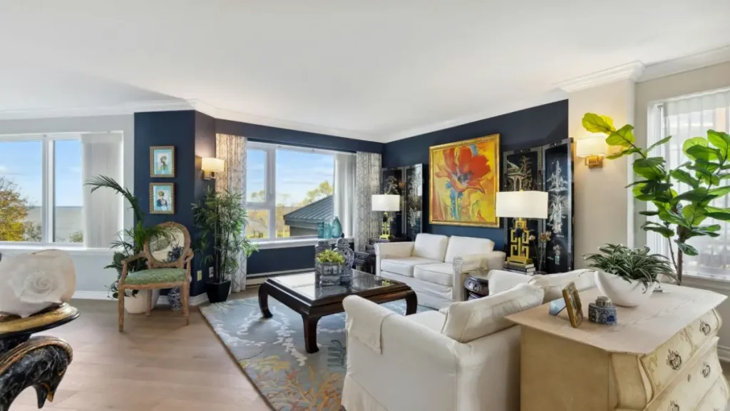 Ozzy Osbourne LA Condo Listed