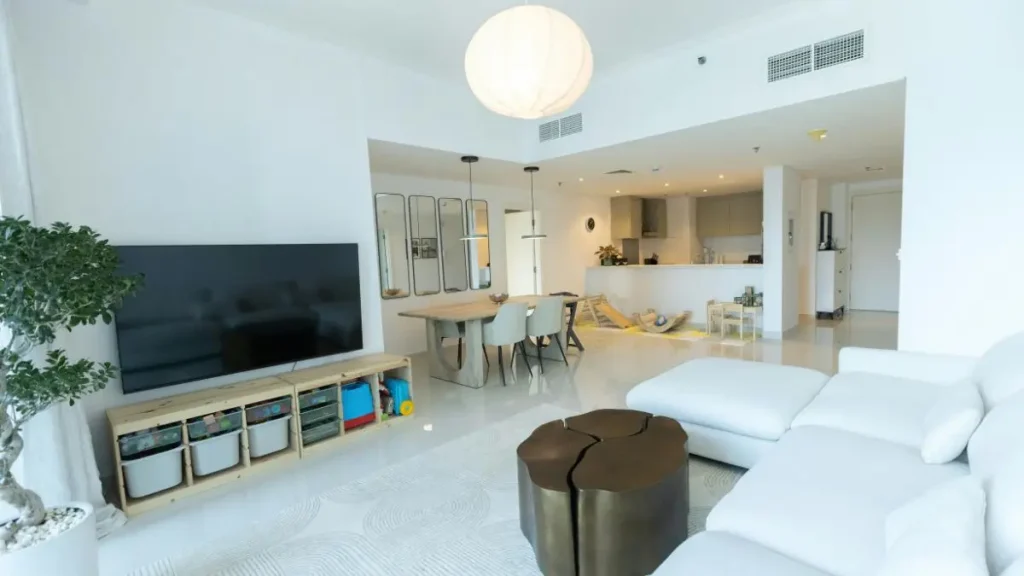 Paul Newman Manhattan Home Listed