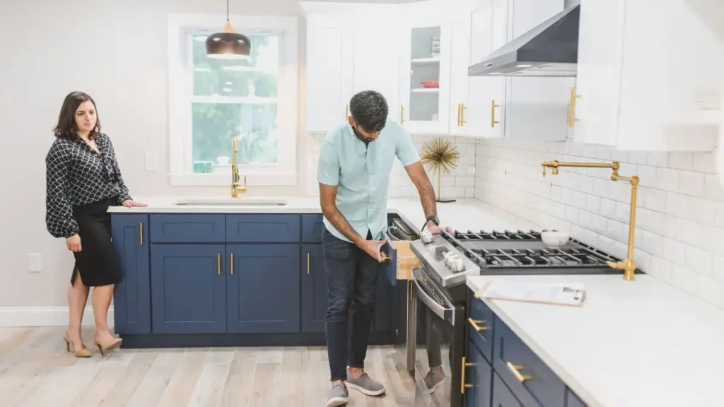 Prelisting Home Inspections