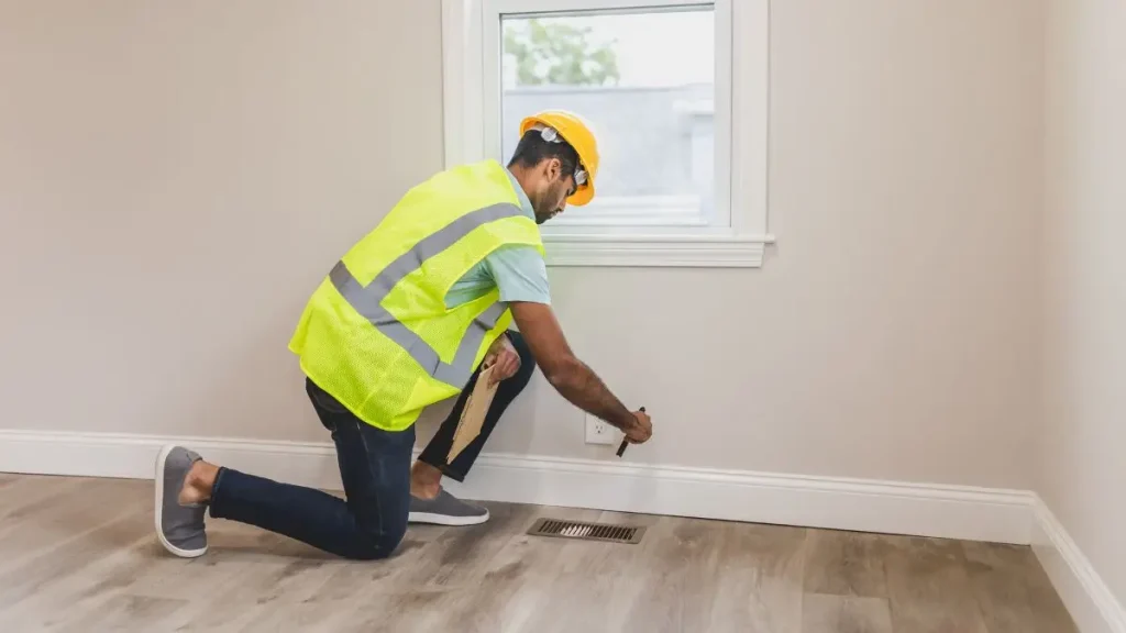 Prelisting Home Inspections