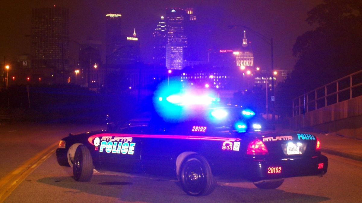 San Jose Home Burglary