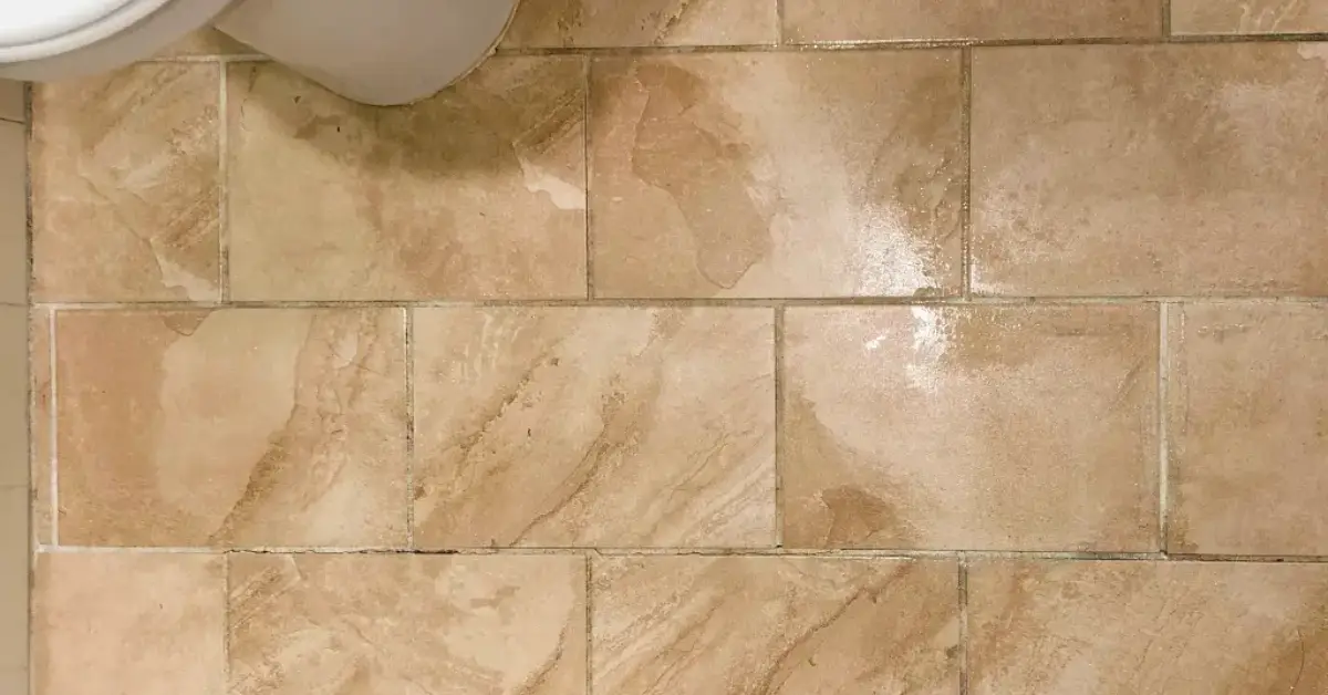 Shaving Cream Cleaning Hacks